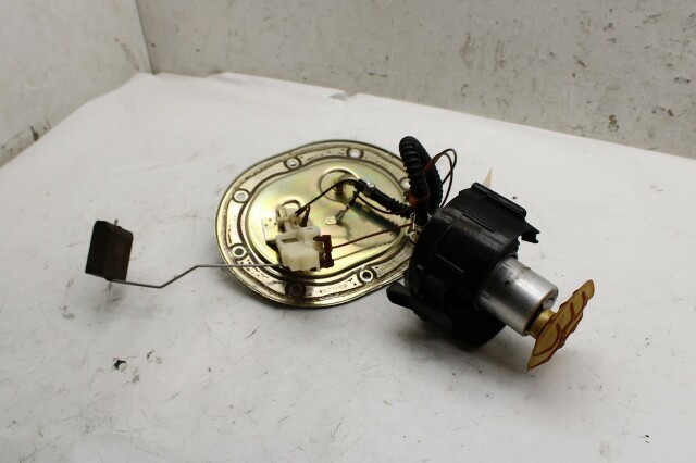 2001 BMW 740i E38 Fuel Pump Sending Unit OEM