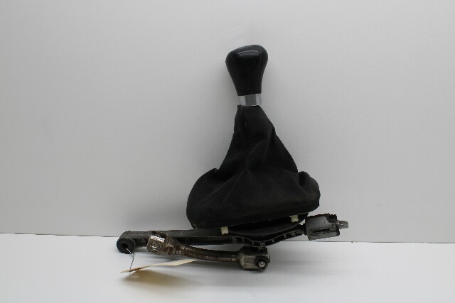 2001-2006 BMW M3 6 Speed Transmission Gear Shifter Shift Linkage OEM