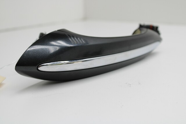 2009-2015 BMW 740i 750Li Outside Door Handle Right OEM