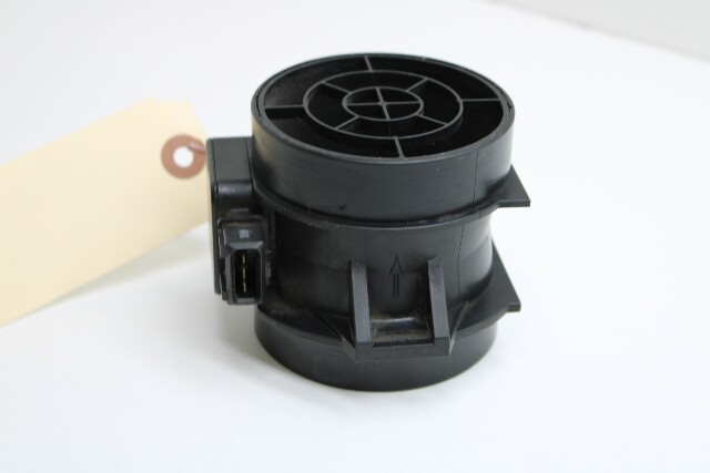 2002 BMW 325ci M54 Air Flow Meter - 13621432356 OEM