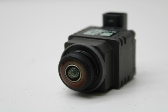 2017 2018 2019 BMW 740i 750i 760i Alpina G12 Surround View Camera - 66537944131 OEM