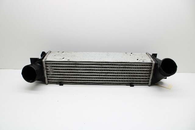 2012-2016 BMW X1 Z4 N20 Intercooler 17517624146 OEM