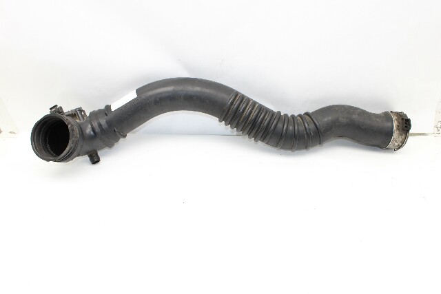 2013 2014 2015 BMW 228i 320i 328i N20 Turbocharger Air Pressure Pipe Hose - 13717597592 OEM