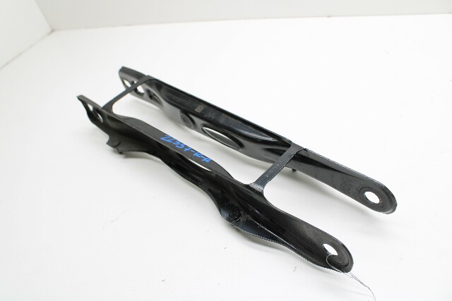 2016-2020 BMW 750i Alpina G12 N63 Rear Lower Control Arm Camber Arm OEM