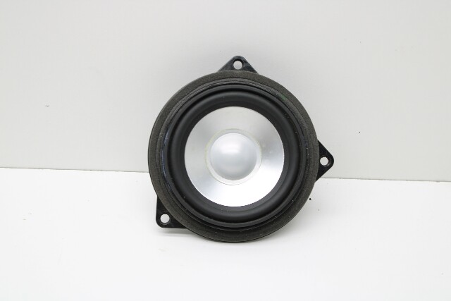 BMW Speaker Mid Range OEM