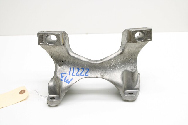 2008 2009 2010 2011 2012 BMW M3 Transmission Support Bracket OEM