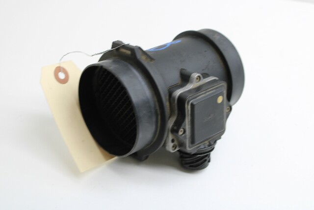 1996 1997 1998 BMW 323i 328i 528i M3 E36 E39 Air Flow Meter OEM