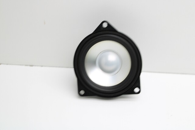 2009 2010 2011 2012 BMW 335i Speaker Mid Range - 65136930903 OEM
