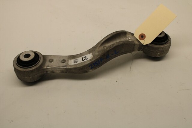 2011-2019 BMW 528i 550i 650i 750i Rear Right Upper Arm 33326782136 OEM