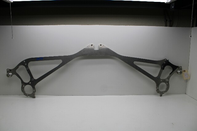 2015-2020 BMW M3 M4 F30 F82 F83 Strut Tower Brace 31127855855 OEM