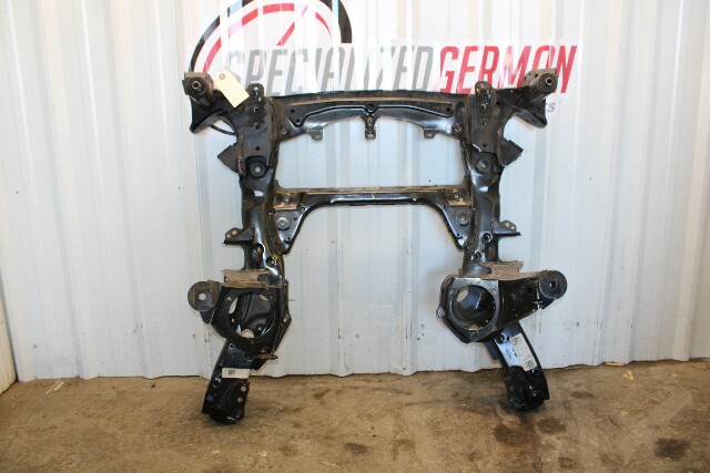 BMW Parts - 11128634949 Tony bought from dealer OEM