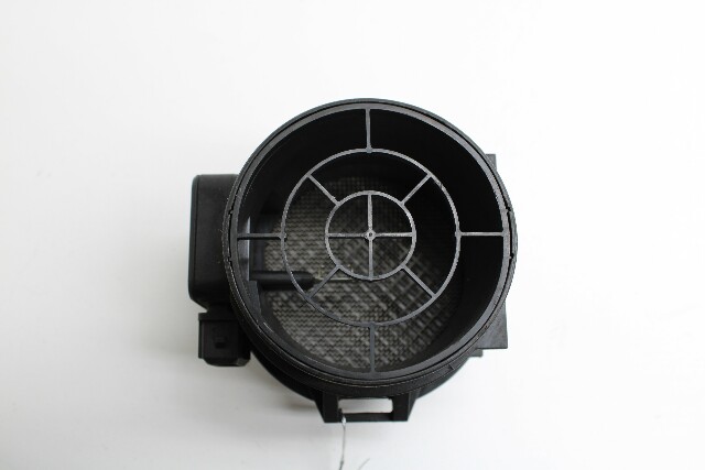 2002 BMW 325ci M54 Air Flow Meter - 13621432356 OEM