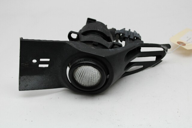 2002 2003 2004 2005 BMW 745Li E65 E66 Fog Light Right - 63178379684 OEM