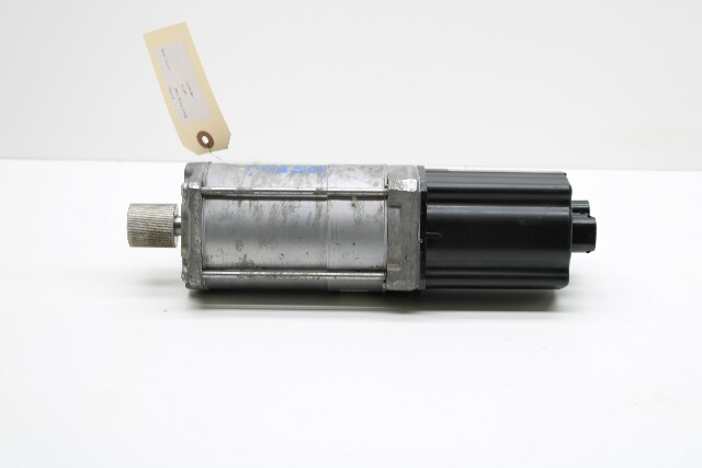 2015 BMW 435i Steering Rack and Pinion Motor OEM