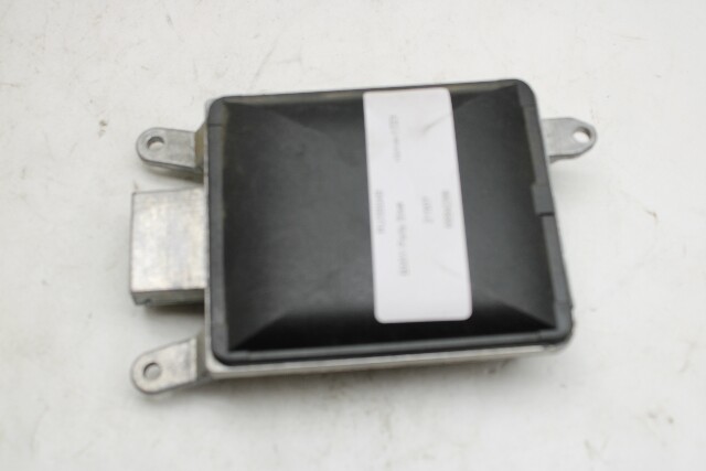 2019 BMW 430i Lane Change Departure Warning Sensor Left - 66326884288 OEM