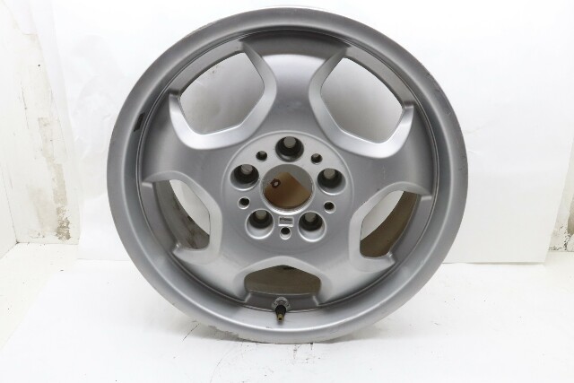 1995 1996 1997 1998 1999 BMW M3 E36 Wheel 17 x 8.5 Style OEM