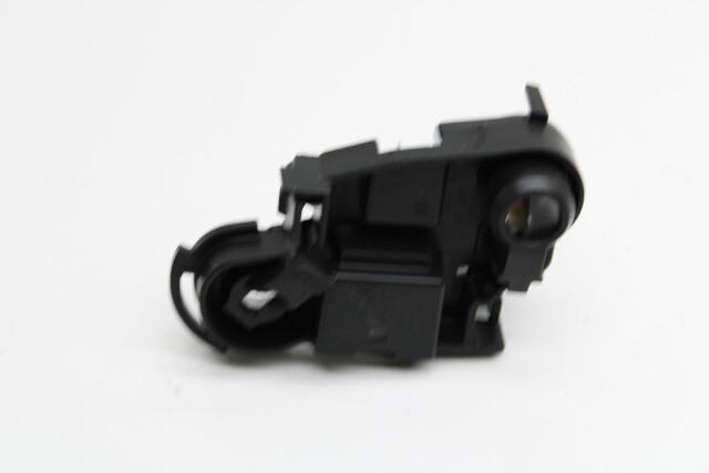 2012-2015 BMW 320i 328i 335i Tail Light Bulb Socket Right - 63217313060 OEM