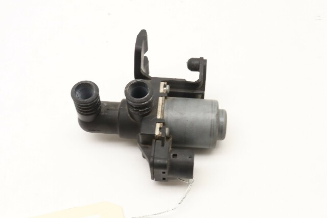 1996-2002 BMW Z3 E36 Coolant Water Valve OEM