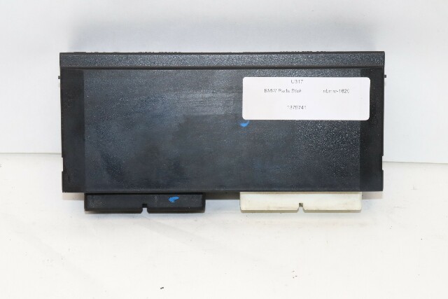 BMW Relay - 61351379741 OEM