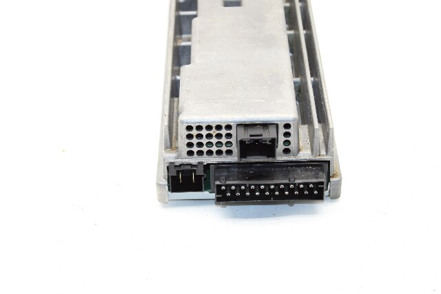 2013 BMW M3 Amp Amplifier OEM