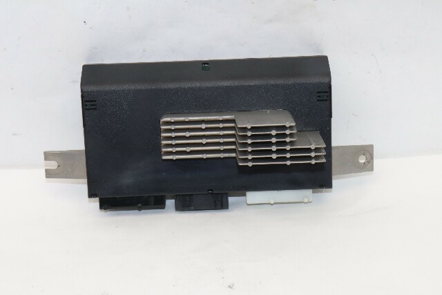1995 BMW 740i E38 Light Module - 61358352225 OEM