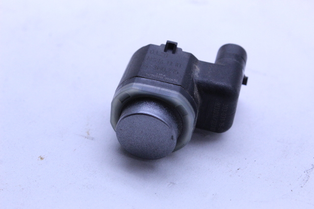 2011 BMW 535i PDC Parking Assist Distance Sensor PDC 66209231283 OEM