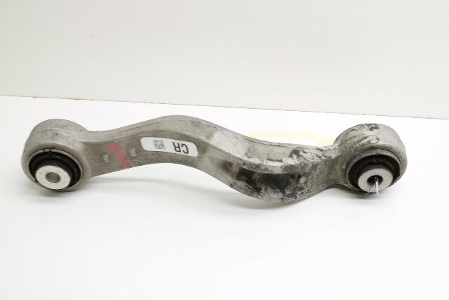 2011-2019 BMW 528i 550i 650i 750i Rear Right Upper Arm 33326782136 OEM