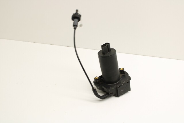 1995 1996 1997 1998 1999 BMW 318i 328i M3 E36 Cruise Control Actuator OEM