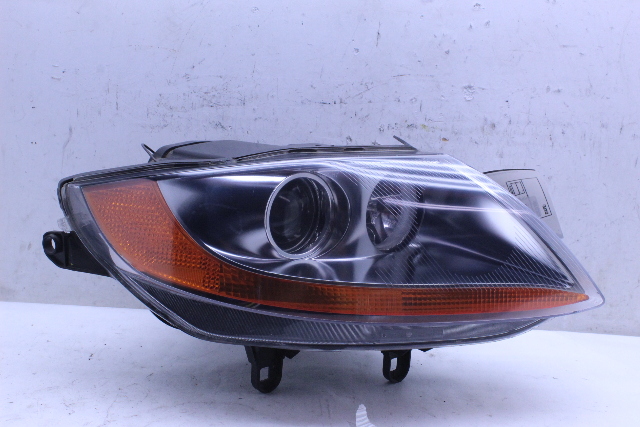 2003 2004 2005 BMW Z4 Headlight Halogen Right OEM