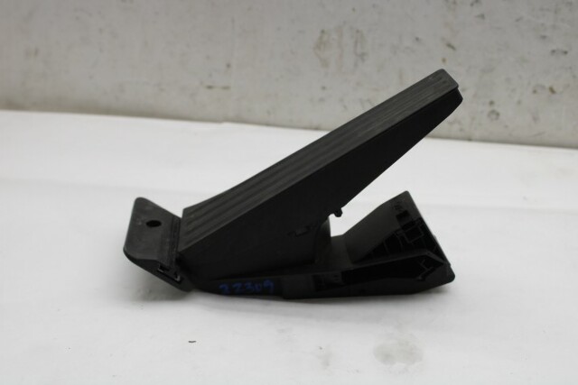 2012 BMW 750Li Accelerator Throttle Gas Pedal Sensor - 35426852644 OEM