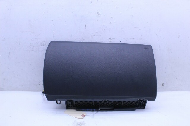 2010 BMW 650i E64 Dash Airbag - 51167891304