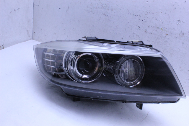 2009-2011 BMW 328i 335i Sedan Headlight Right OEM