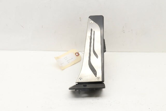 2018 BMW M3 F80 Accelerator Throttle Gas Pedal 35426853175 OEM