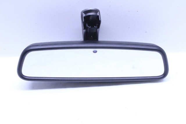 2013 BMW X5 Interior Inside Rearview Mirror 51168236774 OEM