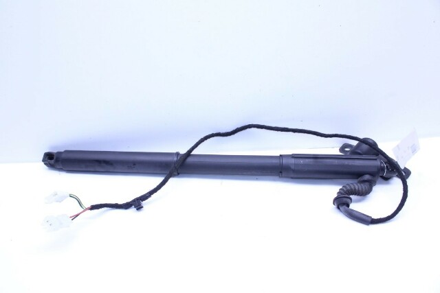 2007-2013 BMW X5 E70 Right Trunk Lid Lift Actuator Shock 51247332696 OEM