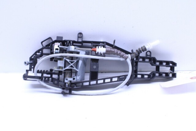 2015 BMW M4 F82 Parts OEM
