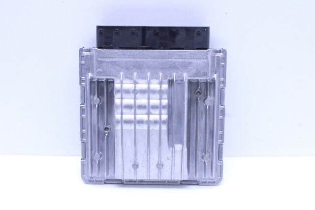 2006-2007 BMW 525i 530i E60 3.0 Engine Computer Module ECU ECM DME OEM