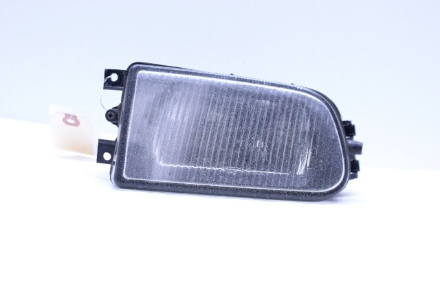 1996-2002 BMW Z3 E36 Fog Light Right - 63178377942 OEM