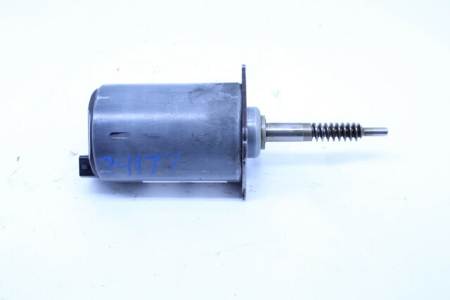 2006 BMW 650i N62 Camshaft Actuator OEM