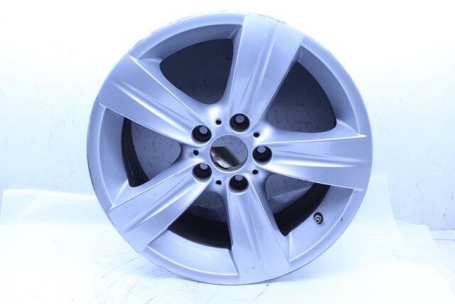 BMW 323i 328i 330i 335i Wheel 18 x 8 Style 189 Rim OEM