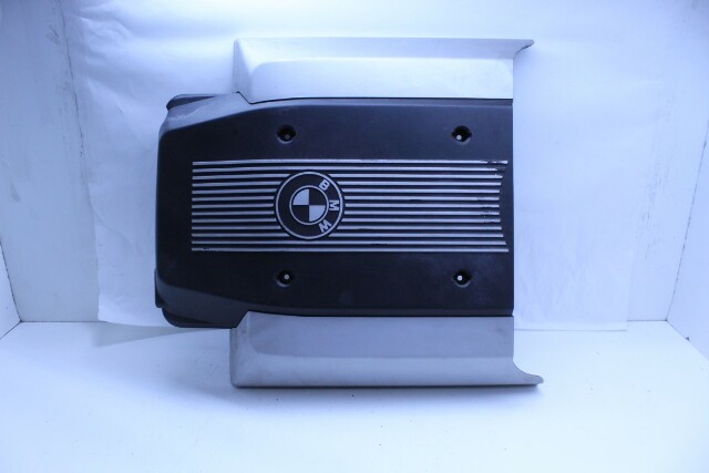 1994-1997 BMW 840ci E31 Engine Sound Beauty Cover OEM