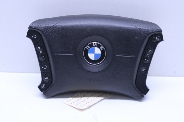 BMW OEM