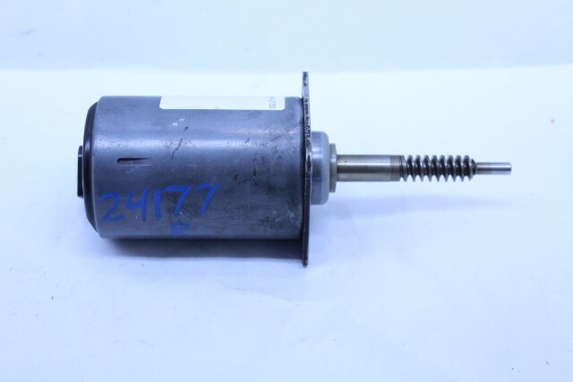 2006 BMW 650i N62 Camshaft Actuator OEM