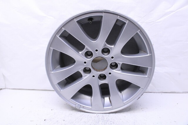 2006-2011 BMW 325i 328i 330i 335i Wheel 16 X 7 Style #156 Rim OEM