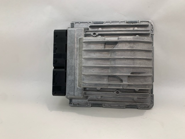 BMW 135i 335i 535i M1 X6 Z4 Engine Computer Module ECU ECM DME OEM