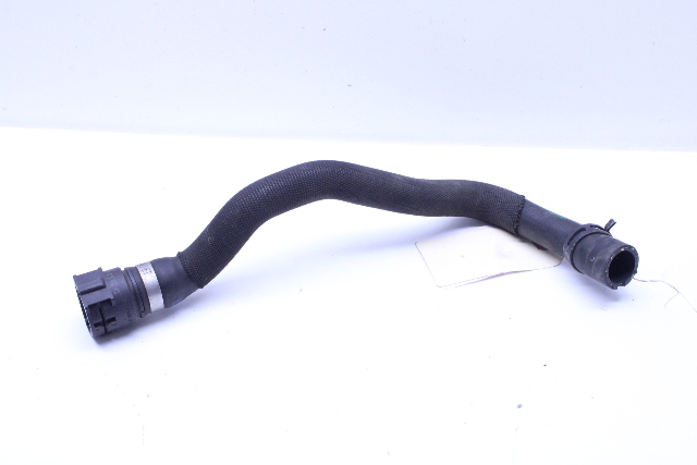 2014 BMW M6 F13 Coupe Parts OEM