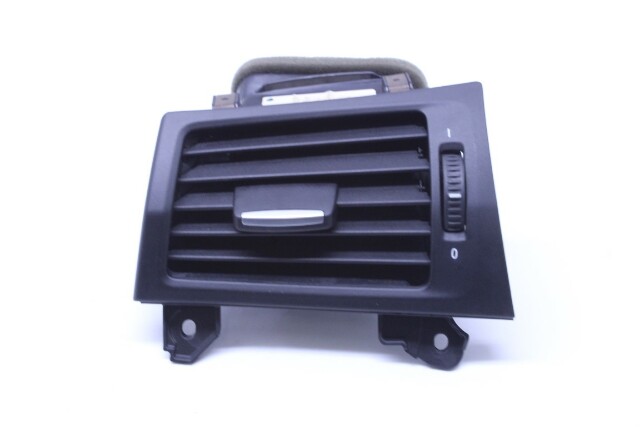 2011-2017 BMW X3 X4 Dash AC Air Vent Left - 64229217441 OEM