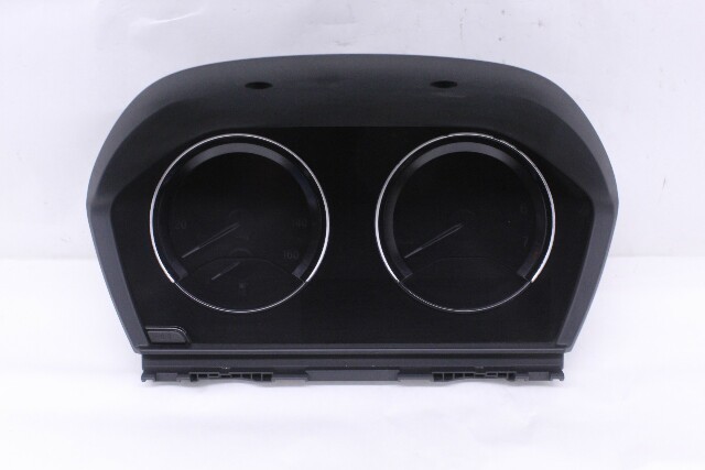 2020 BMW X2 Speedometer Speedo Instrument Cluster OEM
