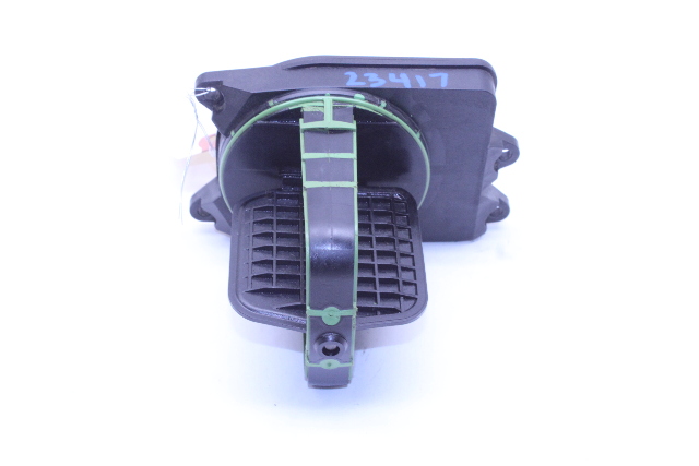 2011 BMW 528i Intake Manifold DISA Valve - 11617579114 OEM