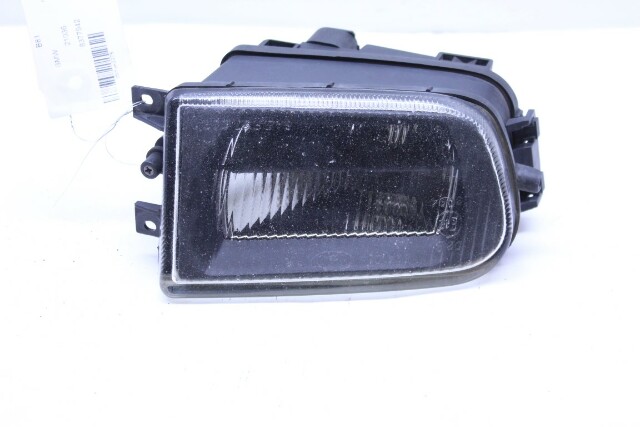 1996-2002 BMW Z3 E36 Fog Light Right - 63178377942 OEM